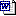 GDPR na web.rtf GDPR na web.rtf