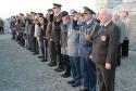 Pietna spomienka na Bradle Pietna spomienka na Bradle