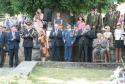 138. výročie narodenia Gen. M.R. Štefánika 138. výročie narodenia Gen. M.R. Štefánika