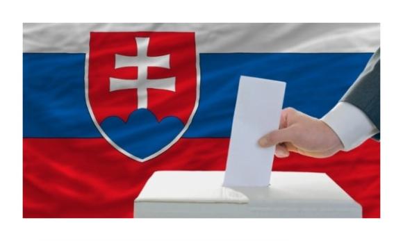 voľby.jpg voľby.jpg