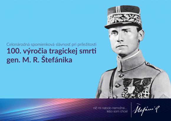 Titulny obrazok.jpg Titulny obrazok.jpg