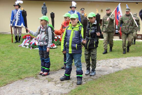 Fakľový pochod 4.5.2019.JPG Fakľový pochod 4.5.2019.JPG