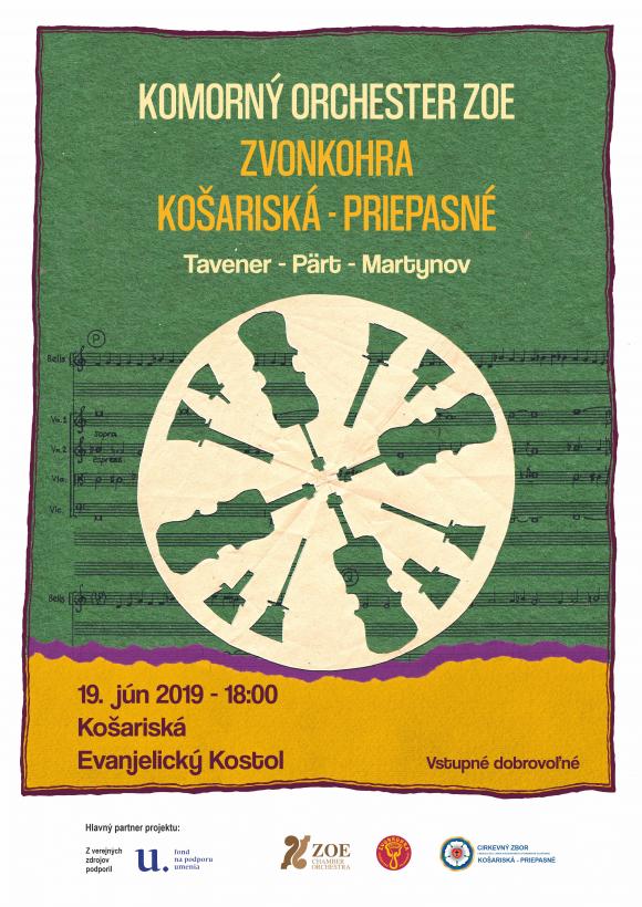 Plagat_koncert_Kosariska.jpg Plagat_koncert_Kosariska.jpg