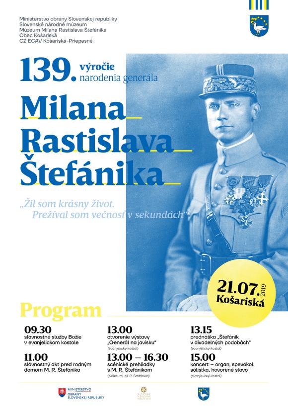 139_vyrocie-stefanik.jpg 139_vyrocie-stefanik.jpg