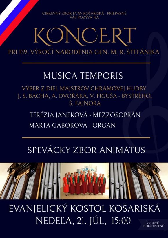 Koncert.jpg Koncert.jpg