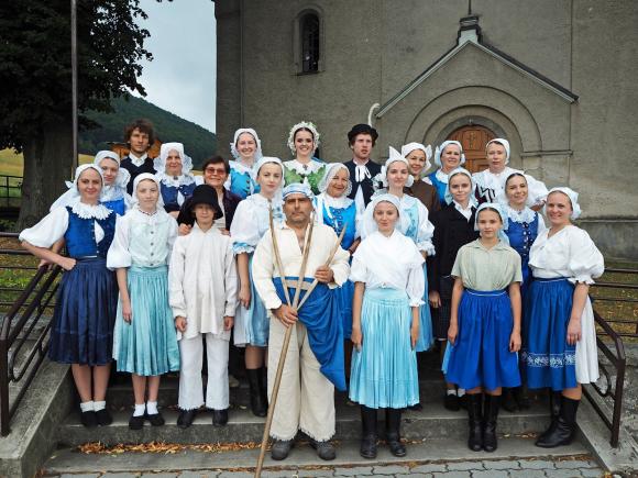 Vitajte u nás na Kopaniciach.jpg Vitajte u nás na Kopaniciach.jpg