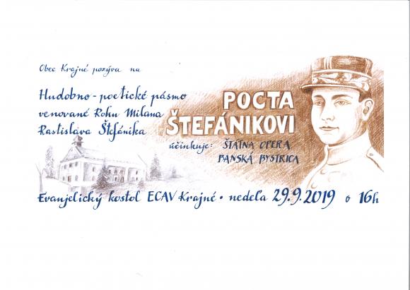 Pozvánka M.R.Štefánik.jpg Pozvánka M.R.Štefánik.jpg