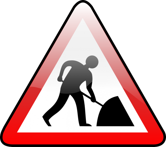 i_5596136.png i_5596136.png